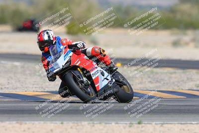 media/Mar-10-2024-SoCal Trackdays (Sun) [[6228d7c590]]/7-Turn 5 (1130am)/